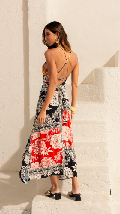 SP1549BQ - COSTAS (301073202).jpg